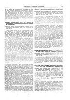 giornale/RML0022770/1943/unico/00000349