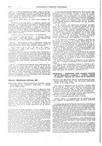 giornale/RML0022770/1943/unico/00000350