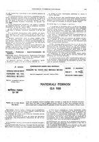 giornale/RML0022770/1943/unico/00000351