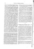 giornale/RML0022770/1943/unico/00000358