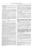 giornale/RML0022770/1943/unico/00000363