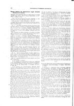 giornale/RML0022770/1943/unico/00000364