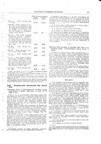 giornale/RML0022770/1943/unico/00000373