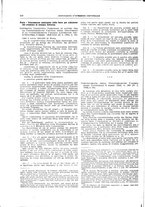 giornale/RML0022770/1943/unico/00000374