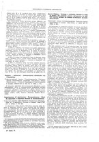 giornale/RML0022770/1943/unico/00000379