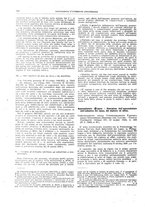 giornale/RML0022770/1943/unico/00000386