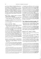 giornale/RML0022770/1943/unico/00000394