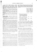 giornale/RML0022770/1943/unico/00000395