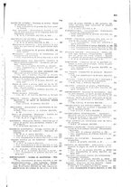 giornale/RML0022770/1943/unico/00000409