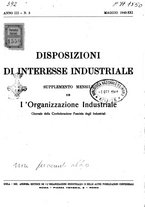 giornale/RML0022770/1943/unico/00000415