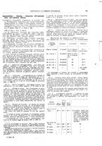 giornale/RML0022770/1943/unico/00000433