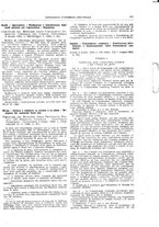 giornale/RML0022770/1943/unico/00000435