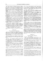 giornale/RML0022770/1943/unico/00000438