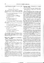 giornale/RML0022770/1943/unico/00000444