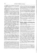 giornale/RML0022770/1943/unico/00000446