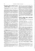 giornale/RML0022770/1943/unico/00000452