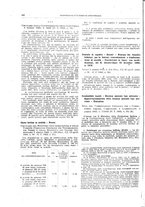 giornale/RML0022770/1943/unico/00000460