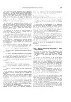 giornale/RML0022770/1943/unico/00000461