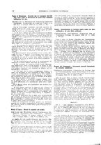 giornale/RML0022770/1943/unico/00000470