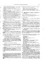 giornale/RML0022770/1943/unico/00000479