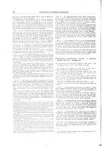 giornale/RML0022770/1943/unico/00000482