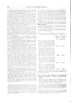 giornale/RML0022770/1943/unico/00000484