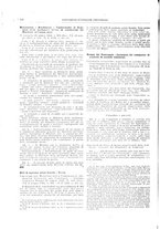 giornale/RML0022770/1943/unico/00000486