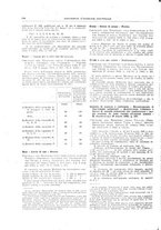 giornale/RML0022770/1943/unico/00000494