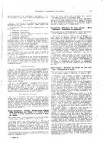 giornale/RML0022770/1943/unico/00000497