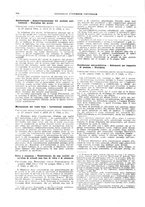 giornale/RML0022770/1943/unico/00000498