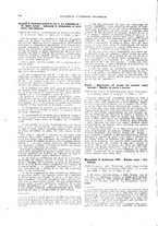 giornale/RML0022770/1943/unico/00000512