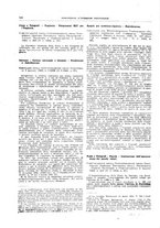 giornale/RML0022770/1943/unico/00000516