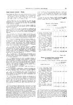 giornale/RML0022770/1943/unico/00000517