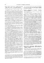 giornale/RML0022770/1943/unico/00000526