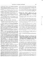 giornale/RML0022770/1943/unico/00000527