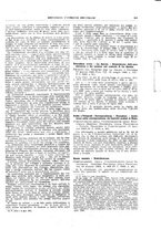 giornale/RML0022770/1943/unico/00000529