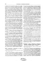 giornale/RML0022770/1943/unico/00000530