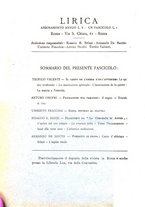 giornale/RML0022777/1912/unico/00000006