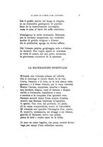 giornale/RML0022777/1912/unico/00000011
