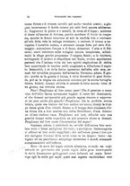 giornale/RML0022777/1912/unico/00000020