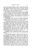 giornale/RML0022777/1912/unico/00000021