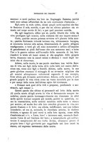 giornale/RML0022777/1912/unico/00000023