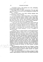 giornale/RML0022777/1912/unico/00000024