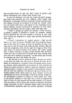 giornale/RML0022777/1912/unico/00000025
