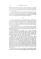 giornale/RML0022777/1912/unico/00000026