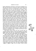 giornale/RML0022777/1912/unico/00000027