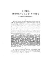 giornale/RML0022777/1912/unico/00000030