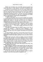 giornale/RML0022777/1912/unico/00000031