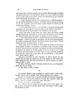 giornale/RML0022777/1912/unico/00000036