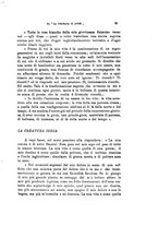 giornale/RML0022777/1912/unico/00000039